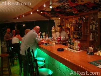 Anseli Hotel 8